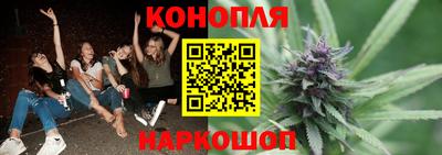 MDMA Гай