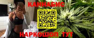 MDMA Гай